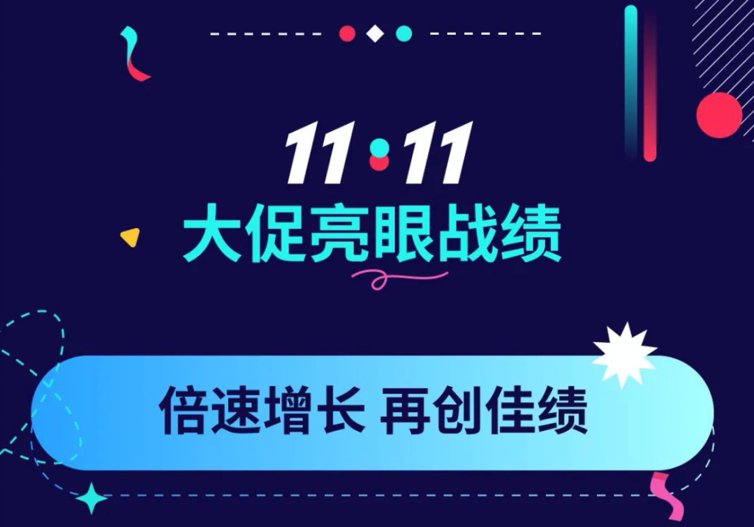 成交金额超第二名100%，rysesupps蛋白粉横空出世，单日成交45万美元，TikTok Shop美国店铺周榜发布