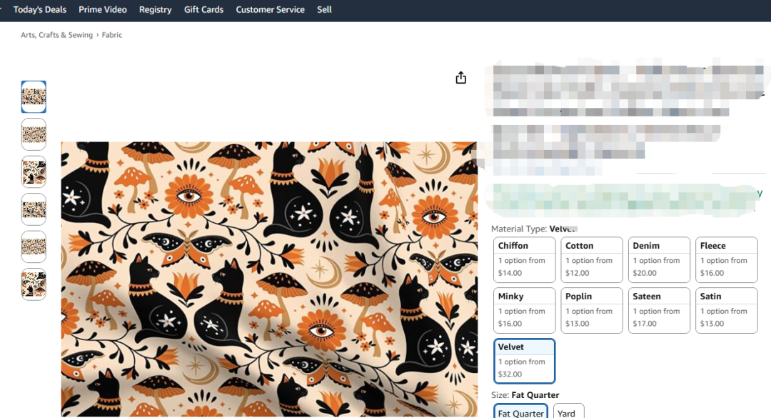 快下架！又有135+店铺暴雷被告