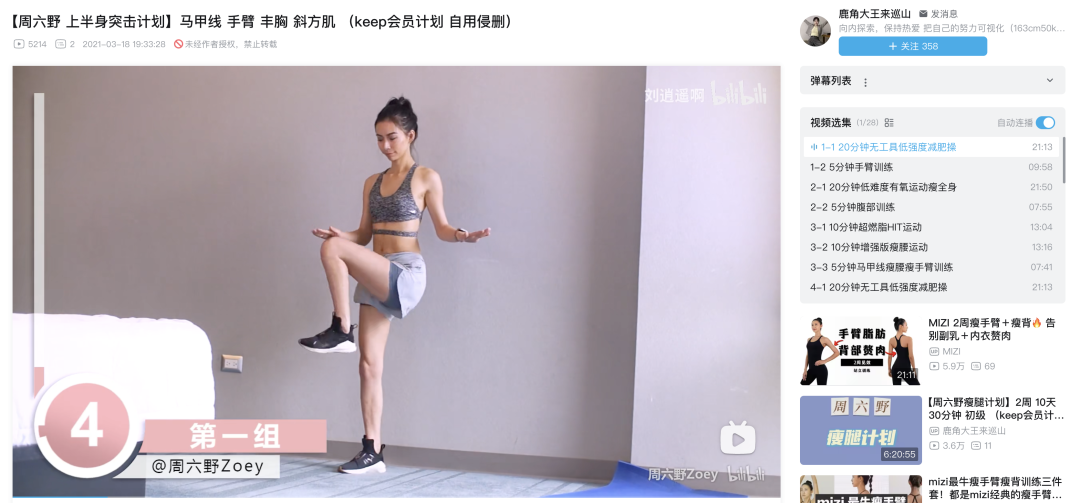 健身,一场违背人性的生意