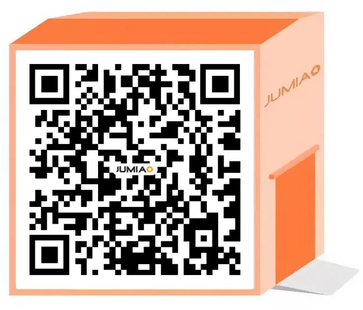 非洲互联网的血液，手机品类为何能在Jumia霸榜