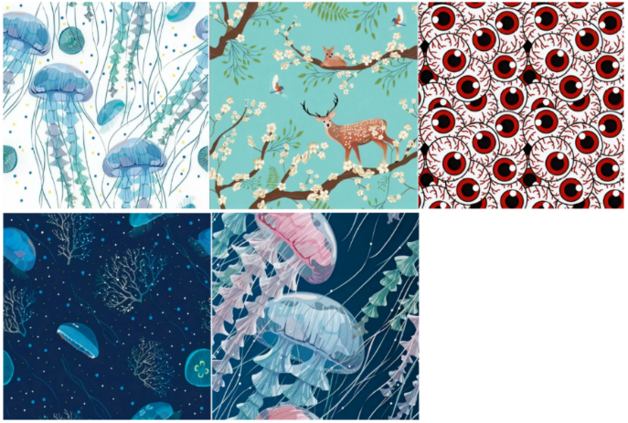 做亚马逊千万别碰这几张图！已有1224家店铺被冻结！