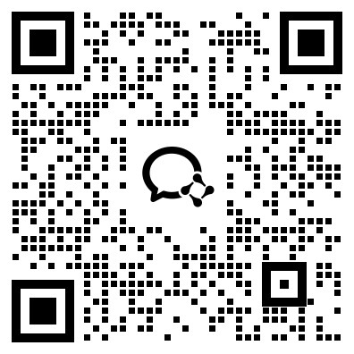 2人跨境团到年销千万，在亚马逊一笔订单卖3千件，医疗赛道商机潜力十足！