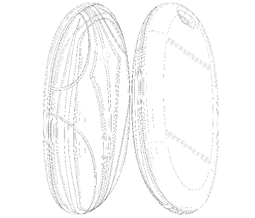 又一批外观专利下证！波及水球玩具、宠物围栏、投影灯、暖手宝等多个爆款！