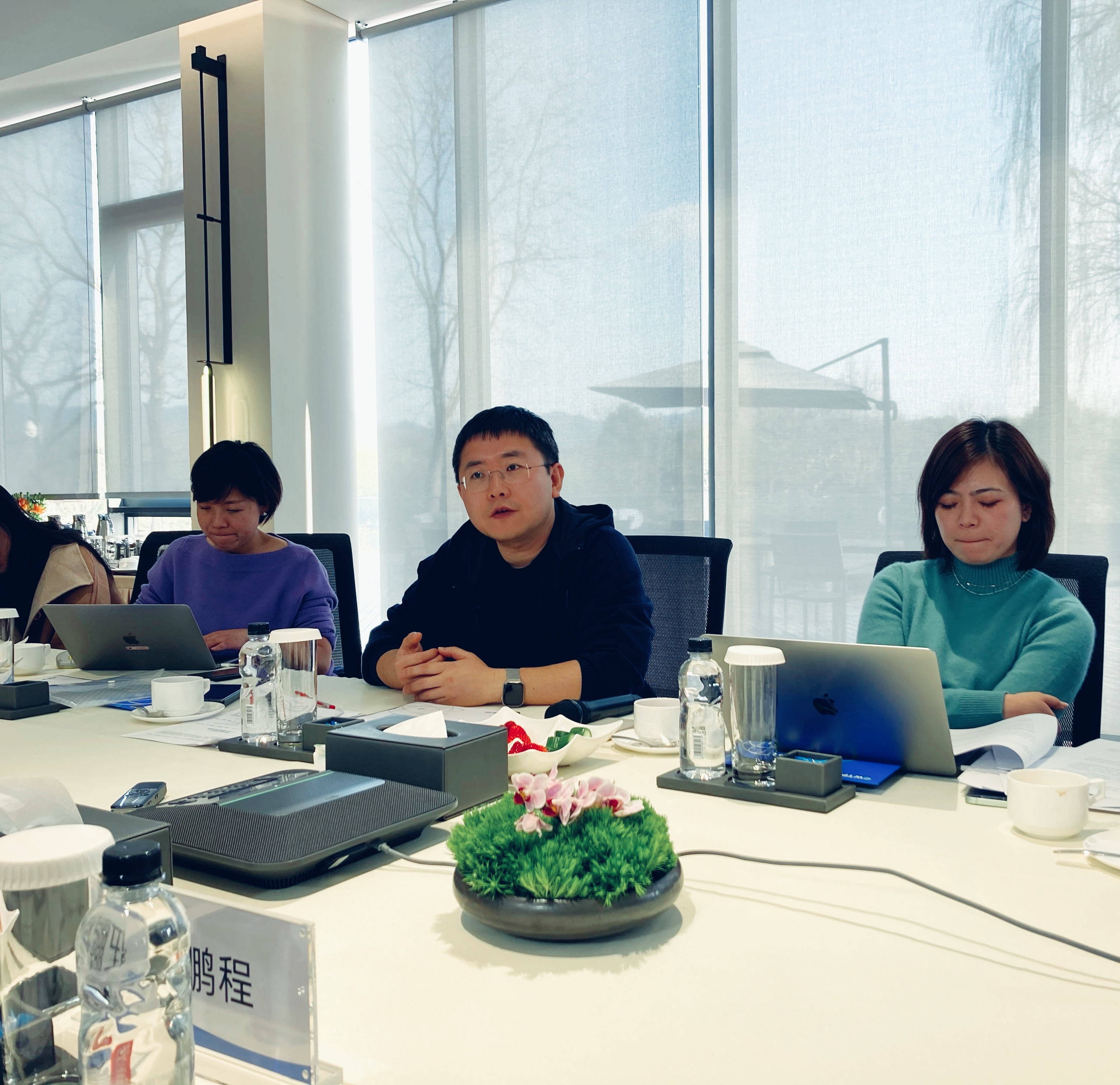 跨境电商B2B外贸的“第二春”