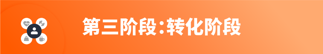 新指标读懂也不会用？快Mark住这个全套解决方案！