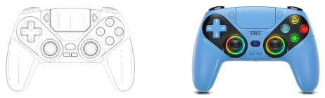 亚马逊卖家危险了！这一爆款耗时3年终于拿下专利，大批listing陷入侵权危机！