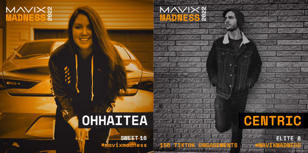 网红合作的顶级模式：梯度合作策略