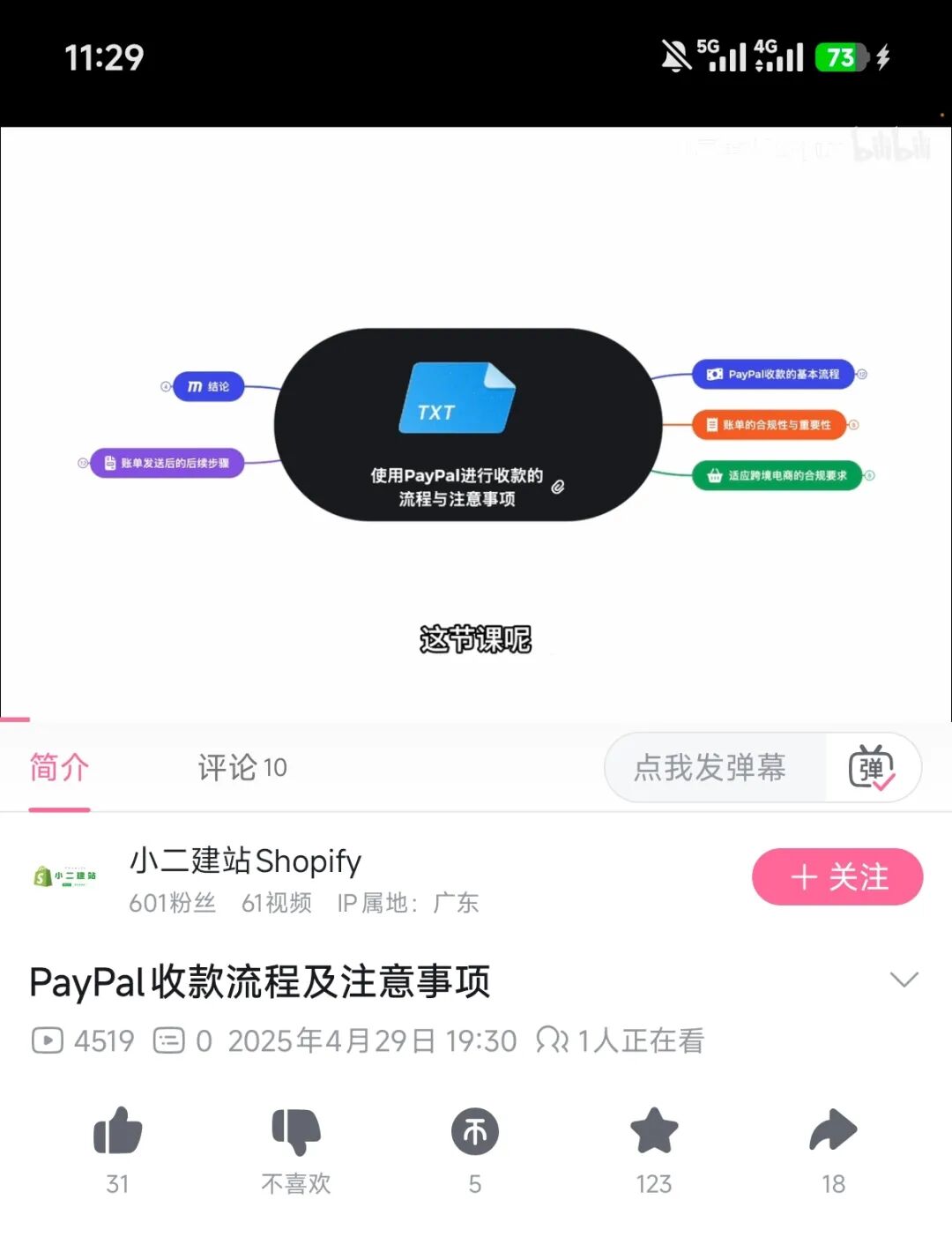 3个适合电商老板学习的代发货免费课程