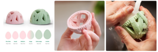 紧急！这3张图片没有授权千万别用，已有203家店铺被起诉！