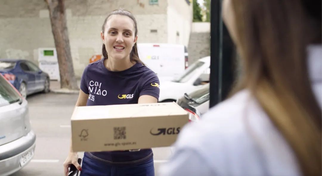 深挖护城河，全方位发力！——菜鸟国际快递全球迅猛起网2.0物流时代