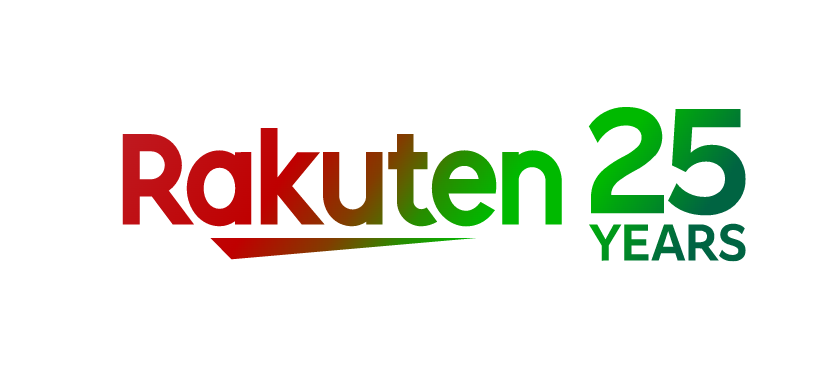 想做樂天？先來了解日本市場！