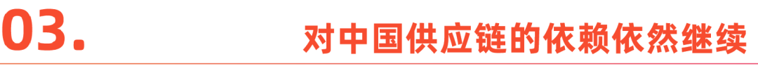 印度，从出海热土到“外企坟场”