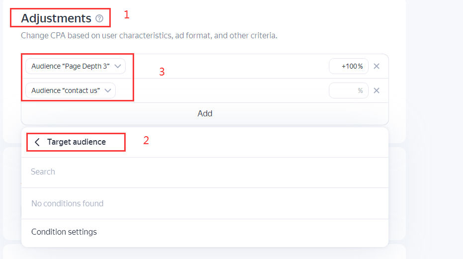 【东欧出海破圈】借力Yandex再营销广告,重拾增长目标!