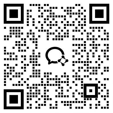 物流篇 | 惊呆,季节对仓储费影响居然这么大?卖家必看FBE费用科普