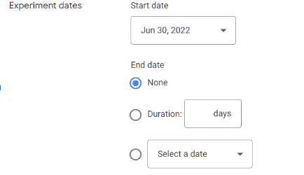如何做好谷歌广告A/B测试?