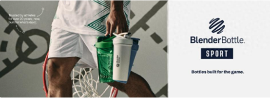 Listing有这两张图片的立即下架!已起诉冻结766家店铺!