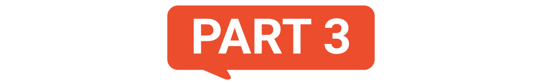 9大策略5大難點: 女裝品類廣告投放策略干貨! 內含2022熱銷女裝關鍵詞