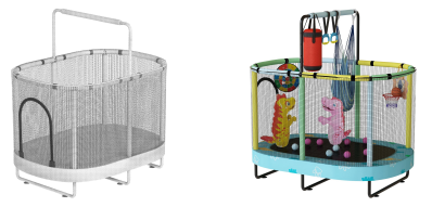 美国监管下狠手！11900件亚马逊热销品被紧急召回，同类产品恐随时暴雷！