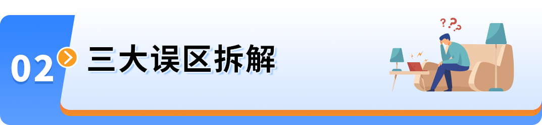 紧急自查!有卖家一年多亏近$58万!你还没开通这个亚马逊免费功能?