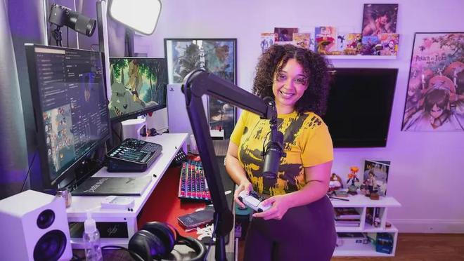 我们从GDC2026回来了，并为中小游戏厂商出海的推广难题找到了方案