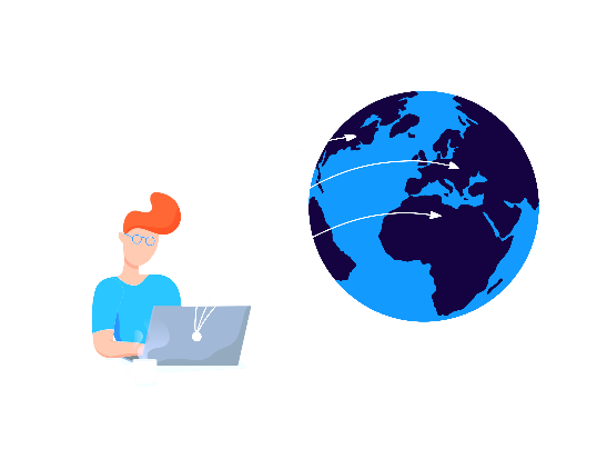 从红利风口到鏖战升级，跨境电商3.0时代的卖家该何去何从？