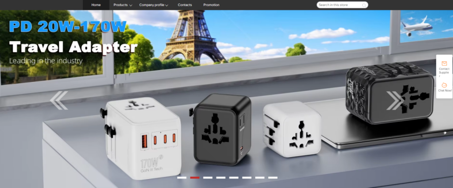 以为店铺很安全？这7个侵权案告诉你，风险就在“想当然”的细节里！