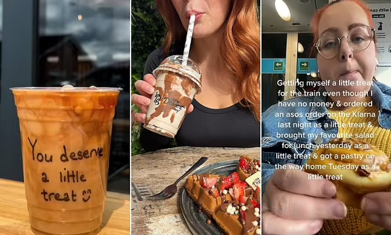 818 Tequila案例解析：借助时尚切入Z世代 “小确幸” 潮流