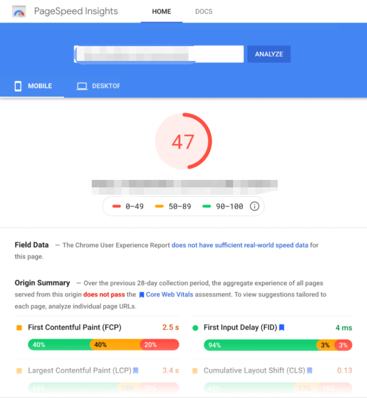 独立站卖家2022年必须掌握的8大Google SEO优化要素（一）