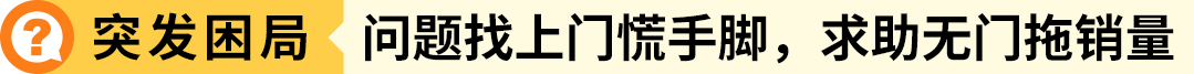 从迷茫到爆发！这家品牌在亚马逊销量暴涨的4大破局之道