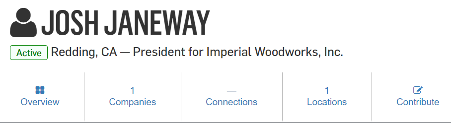 最新版！外贸人必备：客户背景调查分析全攻略
