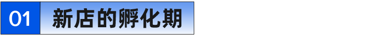 露营热度消减？这个品牌抓住精致露营&室内露营商机持续增涨！