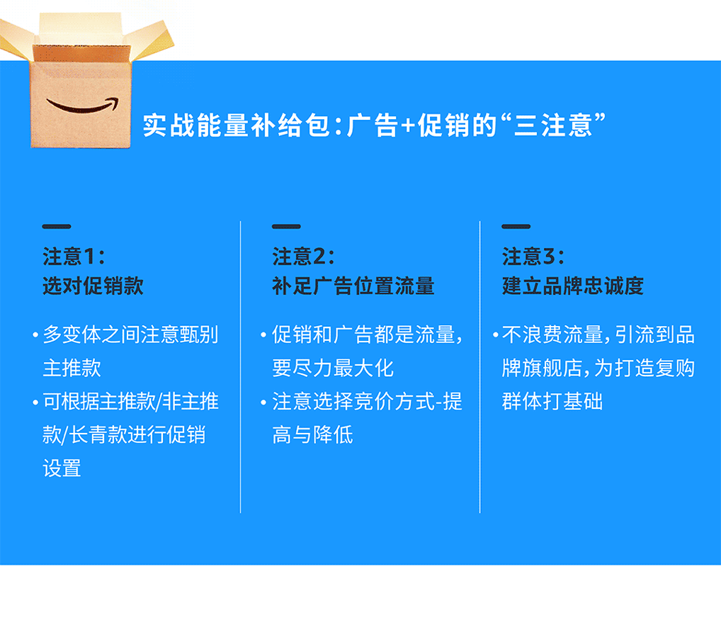 旺季增长密码：「品牌出圈」秘籍+ 高转化广告架构