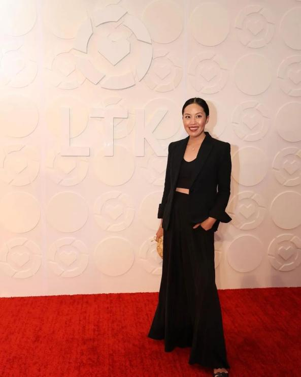 2022 LTK全球博主大会精彩回顾