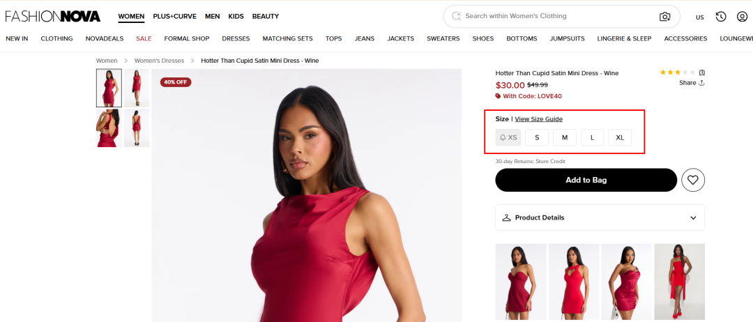 独立站上品这件事，正在悄悄拖垮一大批跨境卖家