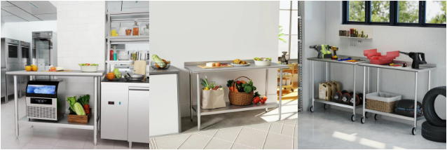 30年老厂亚马逊出海爆发,实现从制造者到品牌商的完美转型