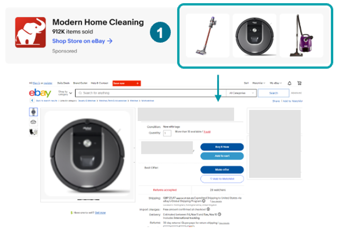 eBay广告常见疑问解答！卖家想知道的投放干货都在这