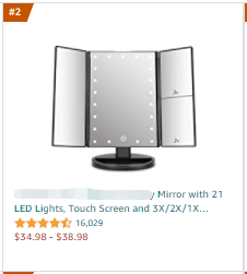 销量飙升！亚马逊沃尔玛纷纷出手，这些产品在悄悄爆单！