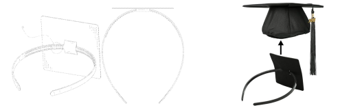 美国站最新公布:这20款产品已入“侵权黑名单”,售卖需谨慎!