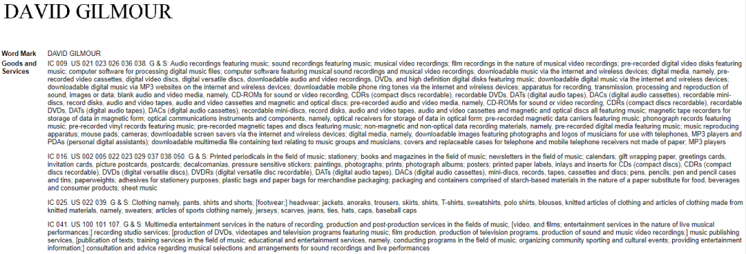 219家店铺被起诉冻结！这一词汇不能出现在listing上！