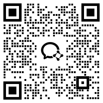 开店必看!如何自注册eMAG丨eMAG开店指南 ③