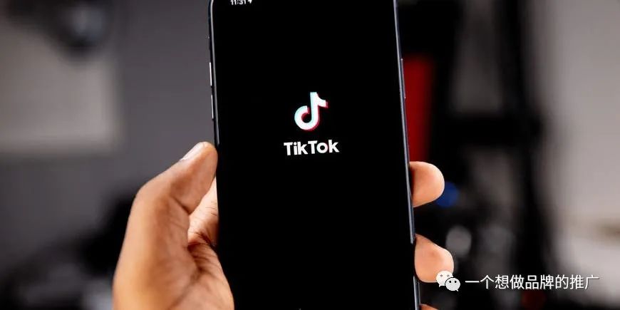 流量巨大的TikTok，真的适合你的产品做营销？