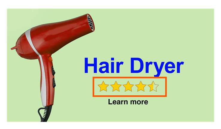 收藏！超全的视频广告上传报错的18个原因(附案例)