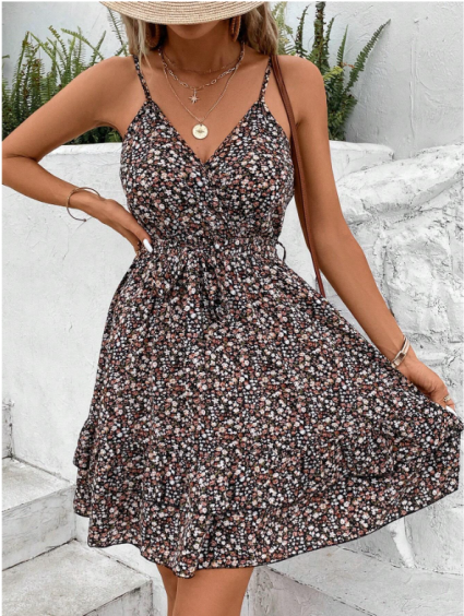 SHEIN官方|急招！这个品类销售正以数十个点在飙升，旺季爆单可以有TA