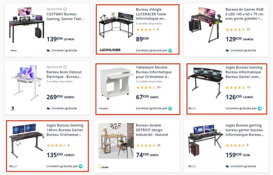 ManoMano官方仓：长期良性增长的助推器