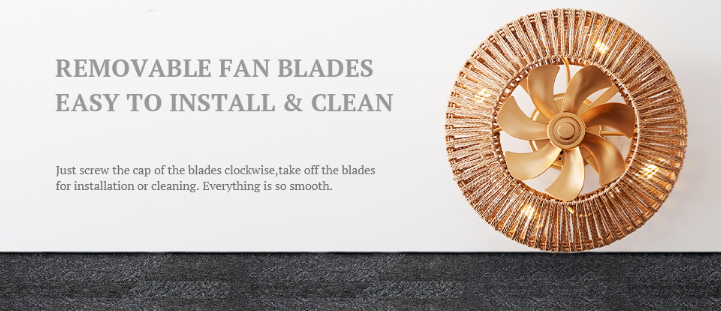 仅一案99家店中招！警惕这几个爆单产品，一大波卖家栽跟头！