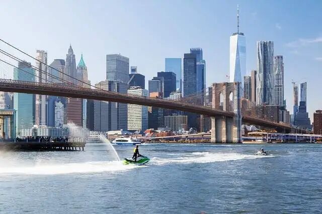 eBay自养号采购技术全流程：从0到1搭建独立买家账号体系