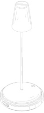 今年旺季不太平!热销产品扎堆下证专利!