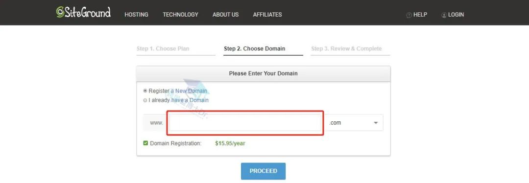 Shopify还是Woocommerce? 跨境卖家该如何选择独立站? |一文带你全面解读2大平台优劣势对比！