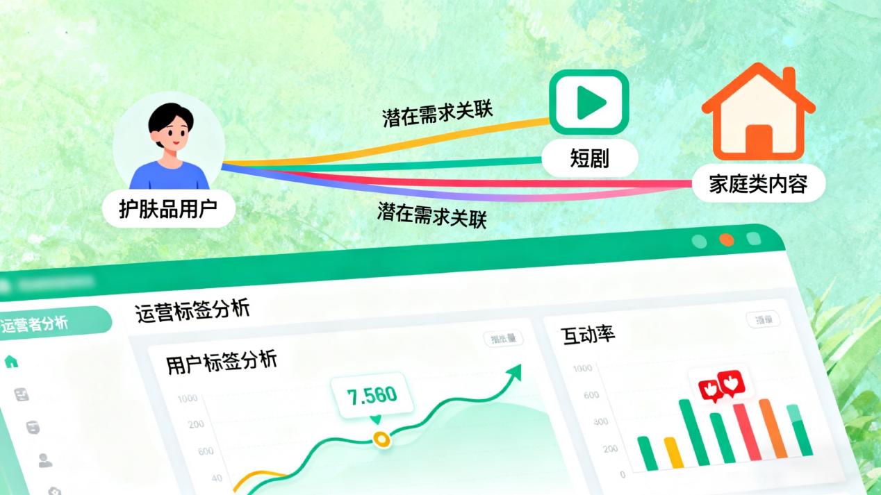 TK云大师：安全与效率双驱，账号运营的底层逻辑与实操方案