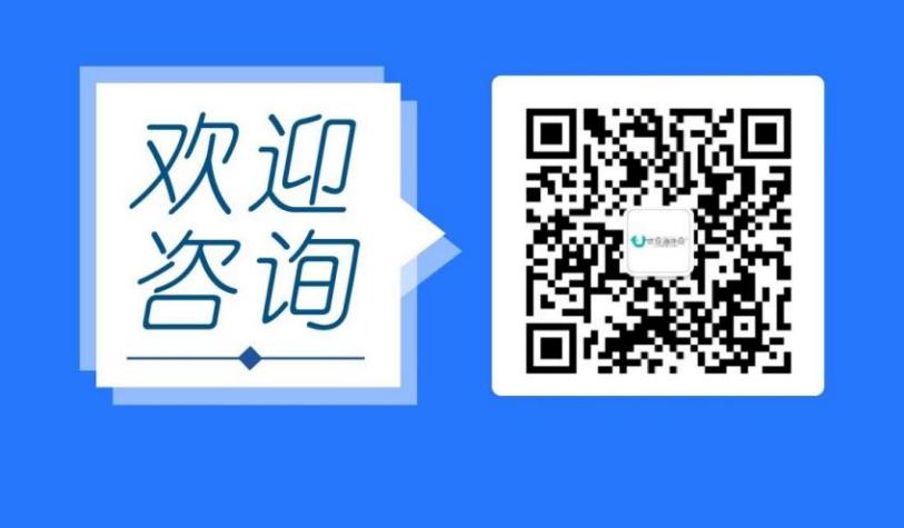 年中旺季，備貨海外倉對賣家的優(yōu)劣勢你都知道嗎？